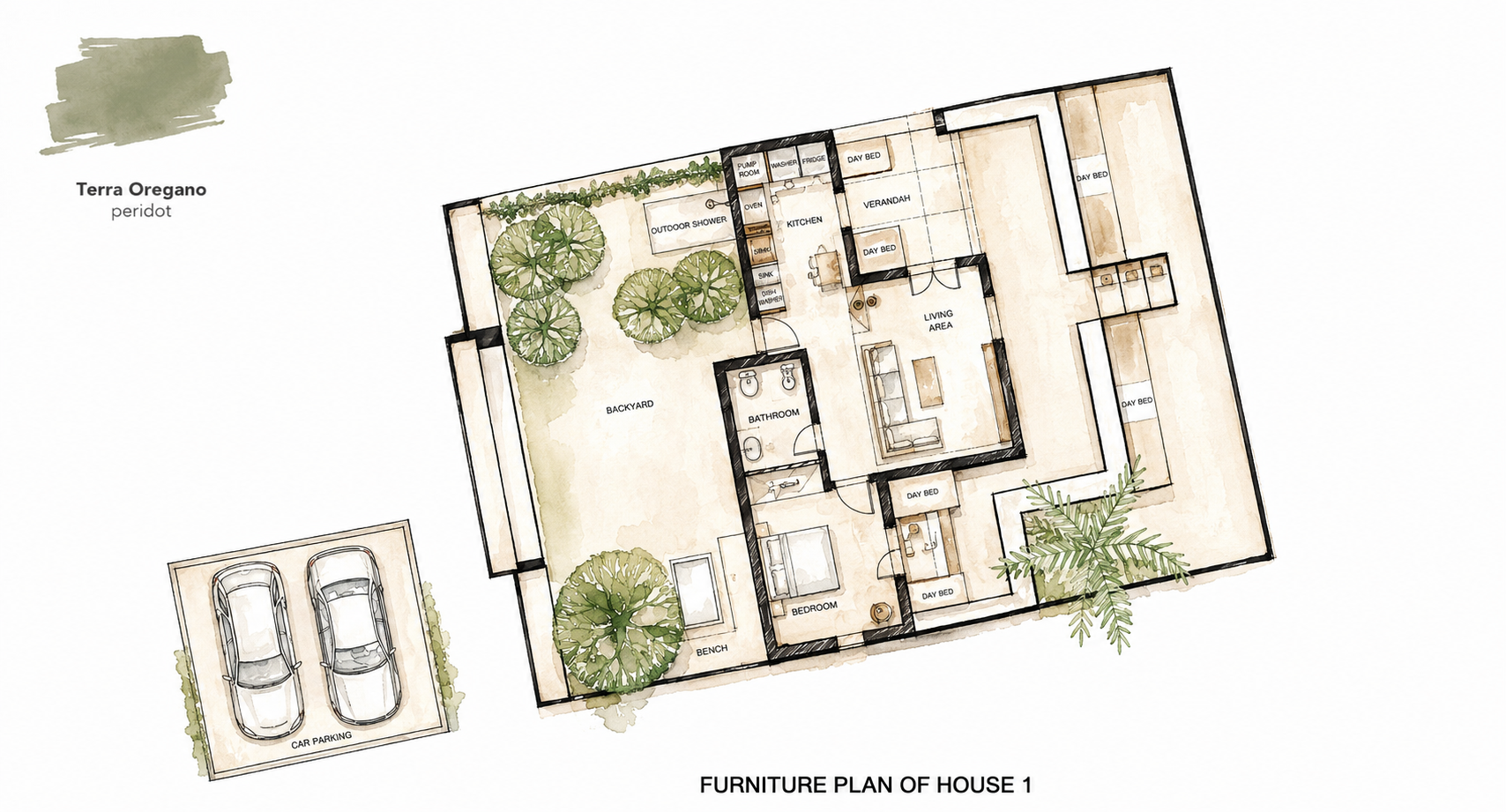 FURNITURE PLAN HOUSE 1.png