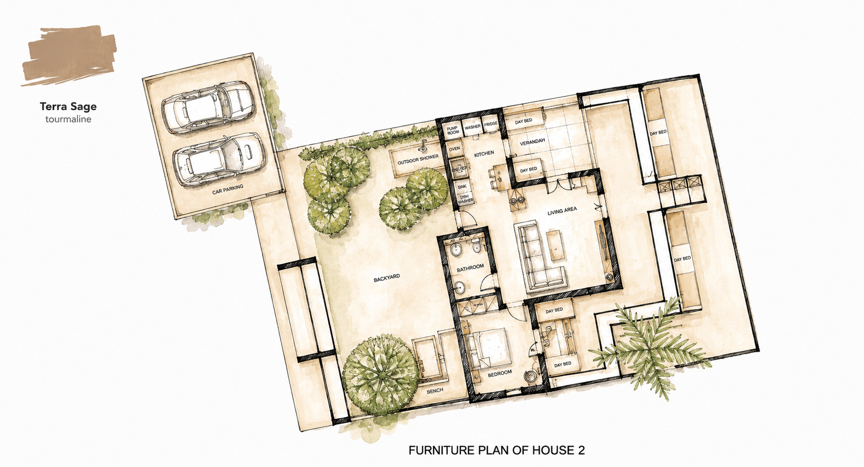 FURNITURE PLAN HOUSE 2.png