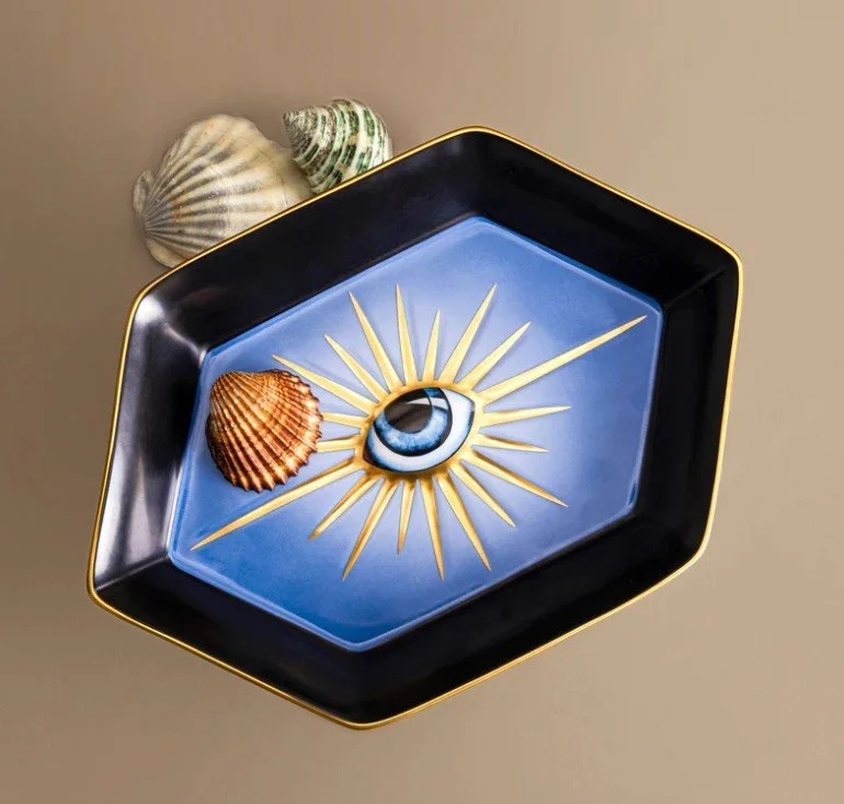 BLUE HEXAGON PLATE 4.jpg