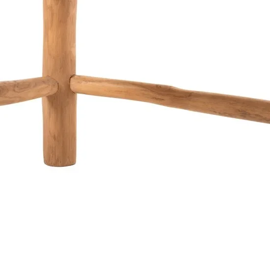 trapezi-saloniou-londer-hm5985-xylo-teak-synthetiko-rattan-fysiko-119x79-5x41yek.-normal (4).webp