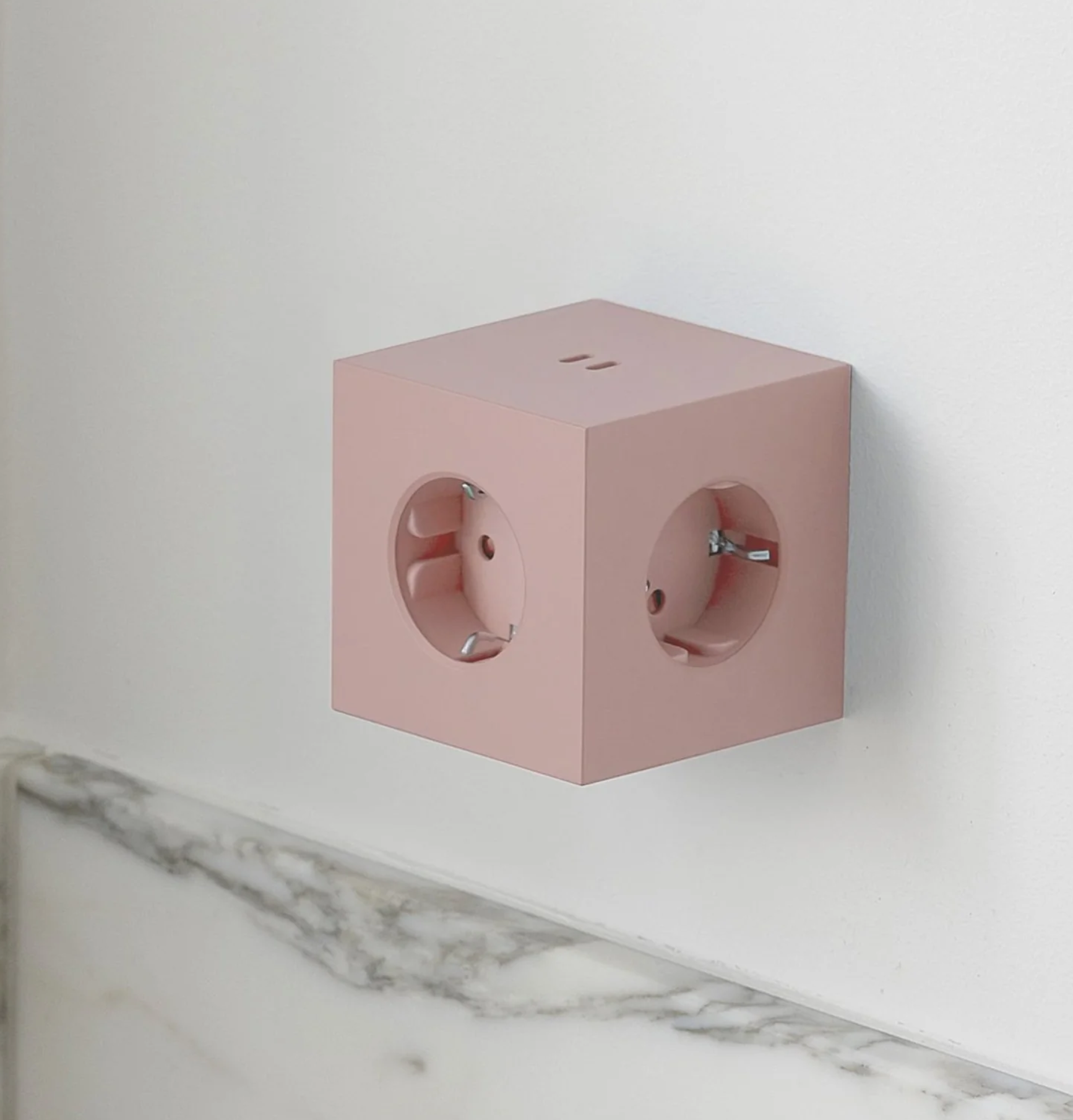 SQUARE 2 OLD PINK .png