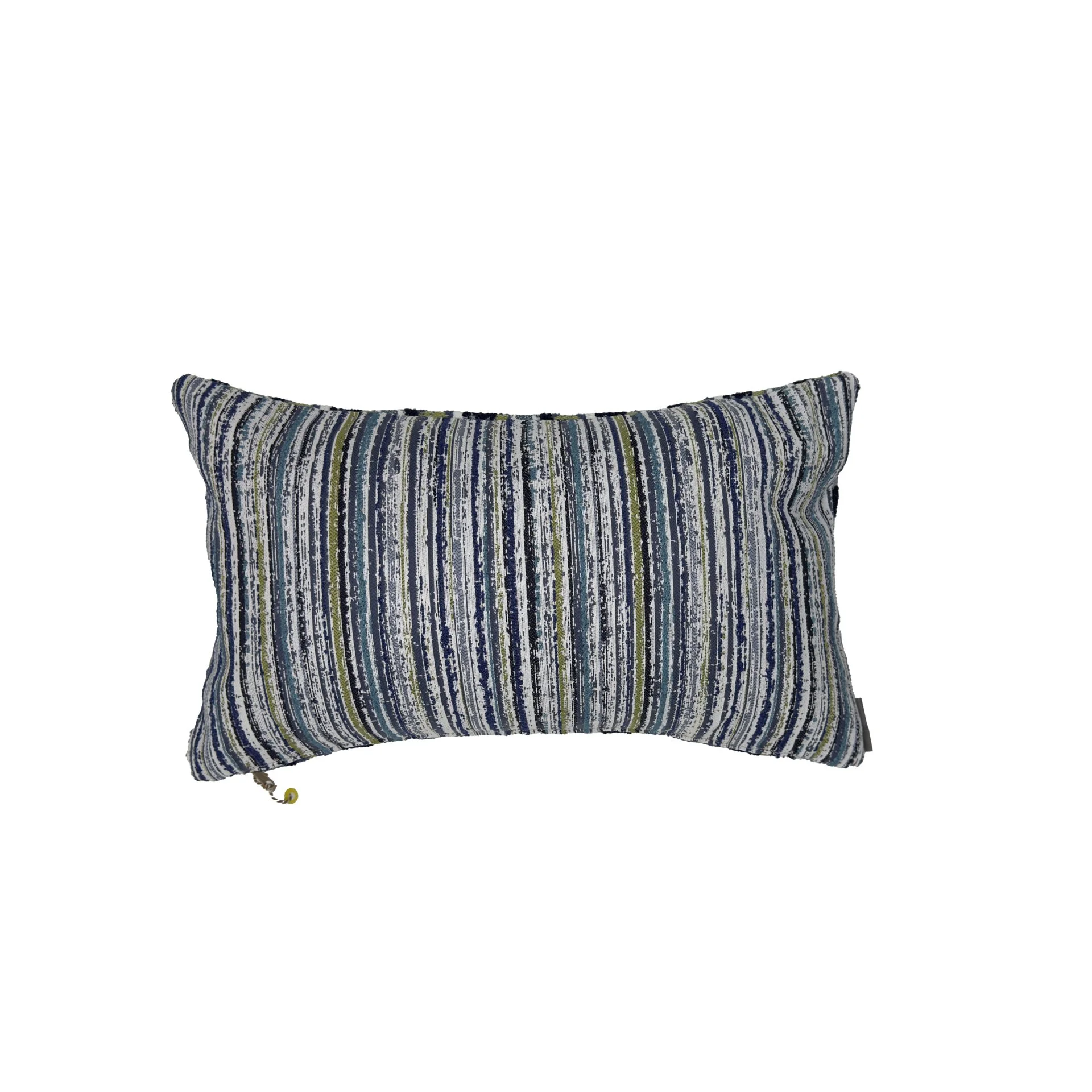 PILLOWS_0022_Layer 30.jpg