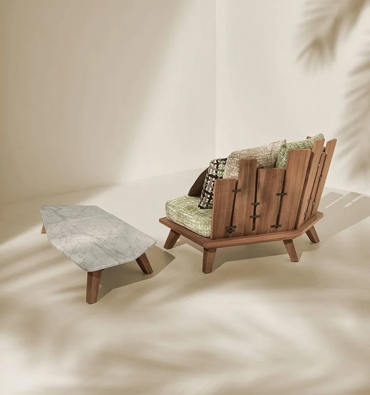 Rafael_loungearmchair_coffeetable.png