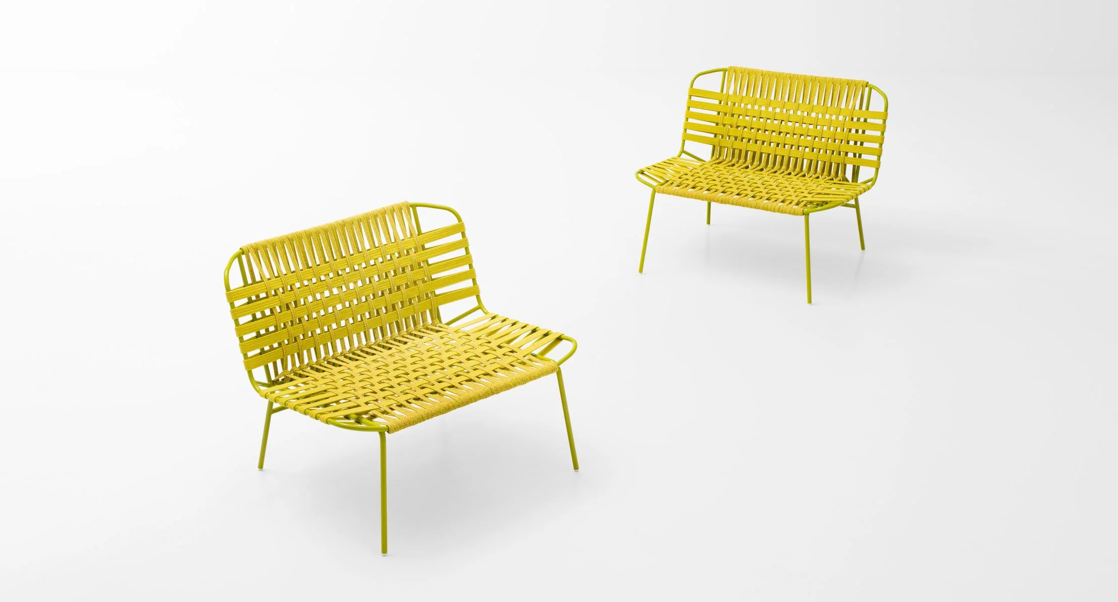 telar_armchair_paolalenti_15_.jpg