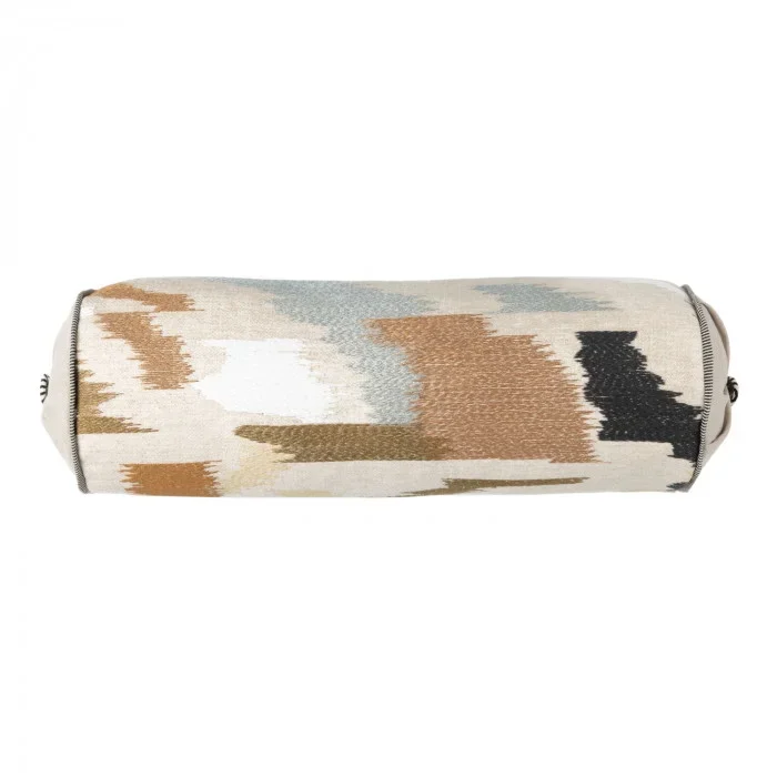 HOUSSE DE COUSSIN BENANG