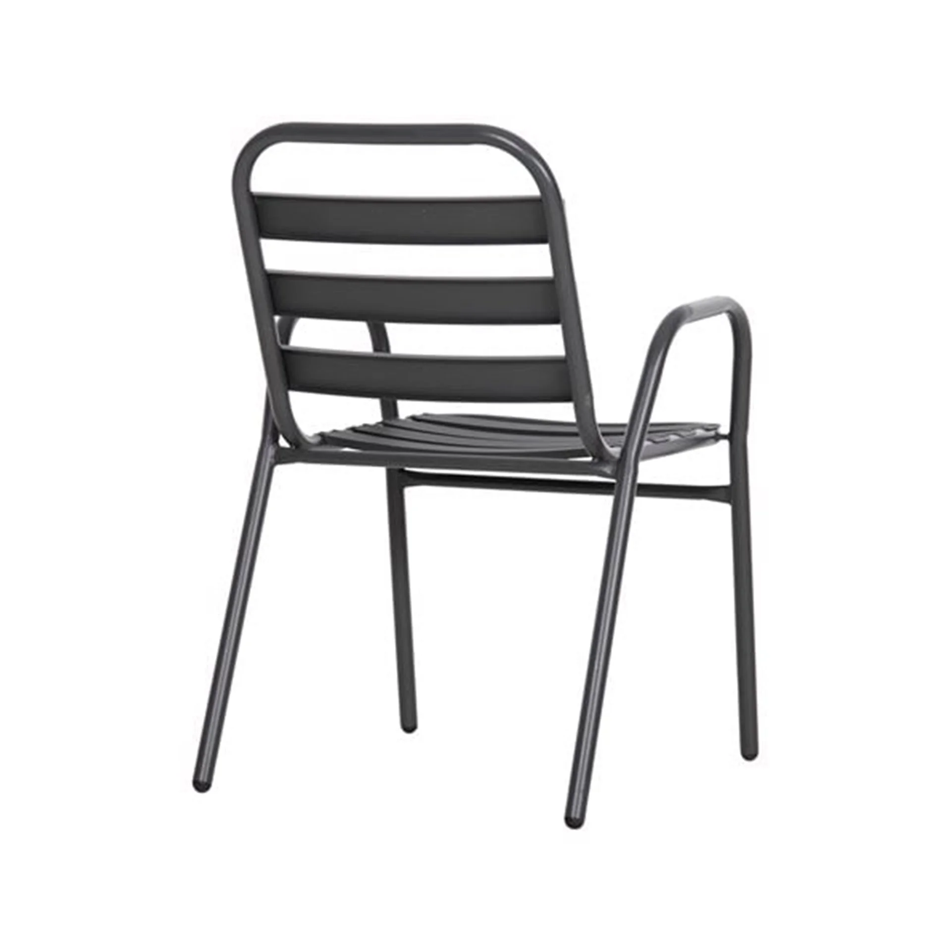 ART_0001_ART (3).jpg