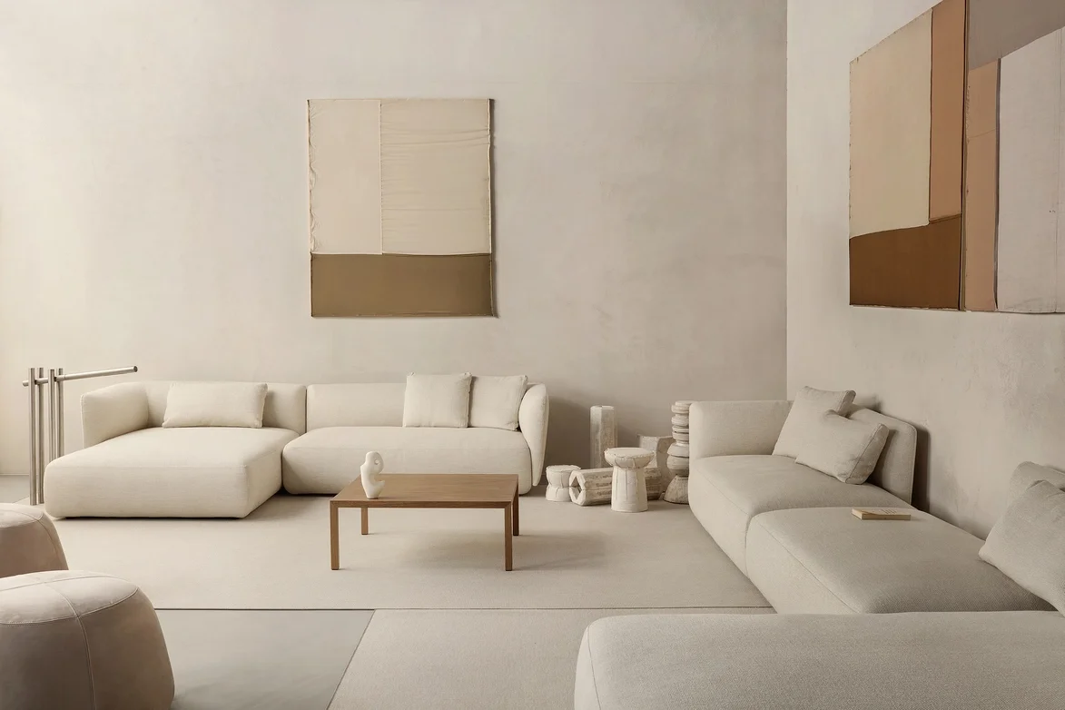 cosy-island-fuji-tense-material-showroom-21-mdfitalia-07~-~media--aa5d92e7--query.abdd5cd5.webp