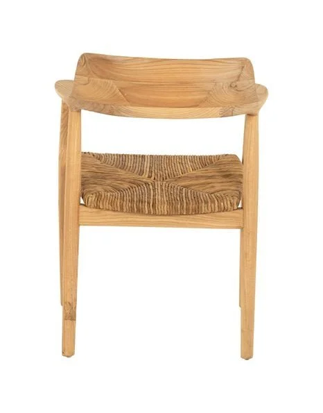 polythrona-apo-xylo-teak-kai-kathisma-psatha-hm9335-58x53x79yek.-normal.jpg