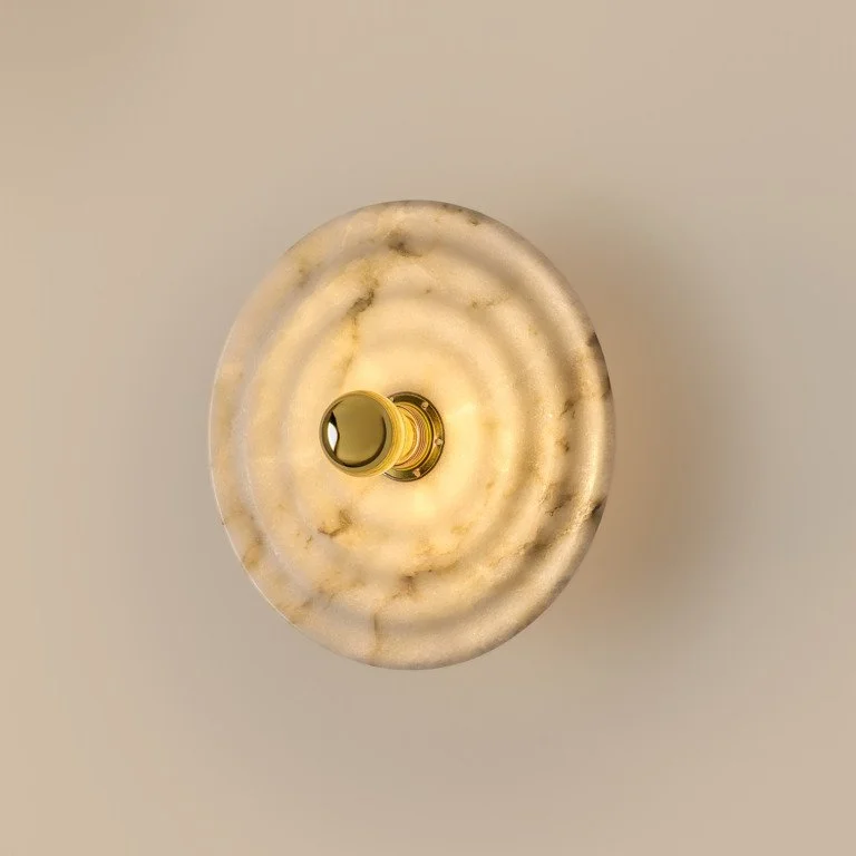 WAVE_ciclo_1-768x768.jpg