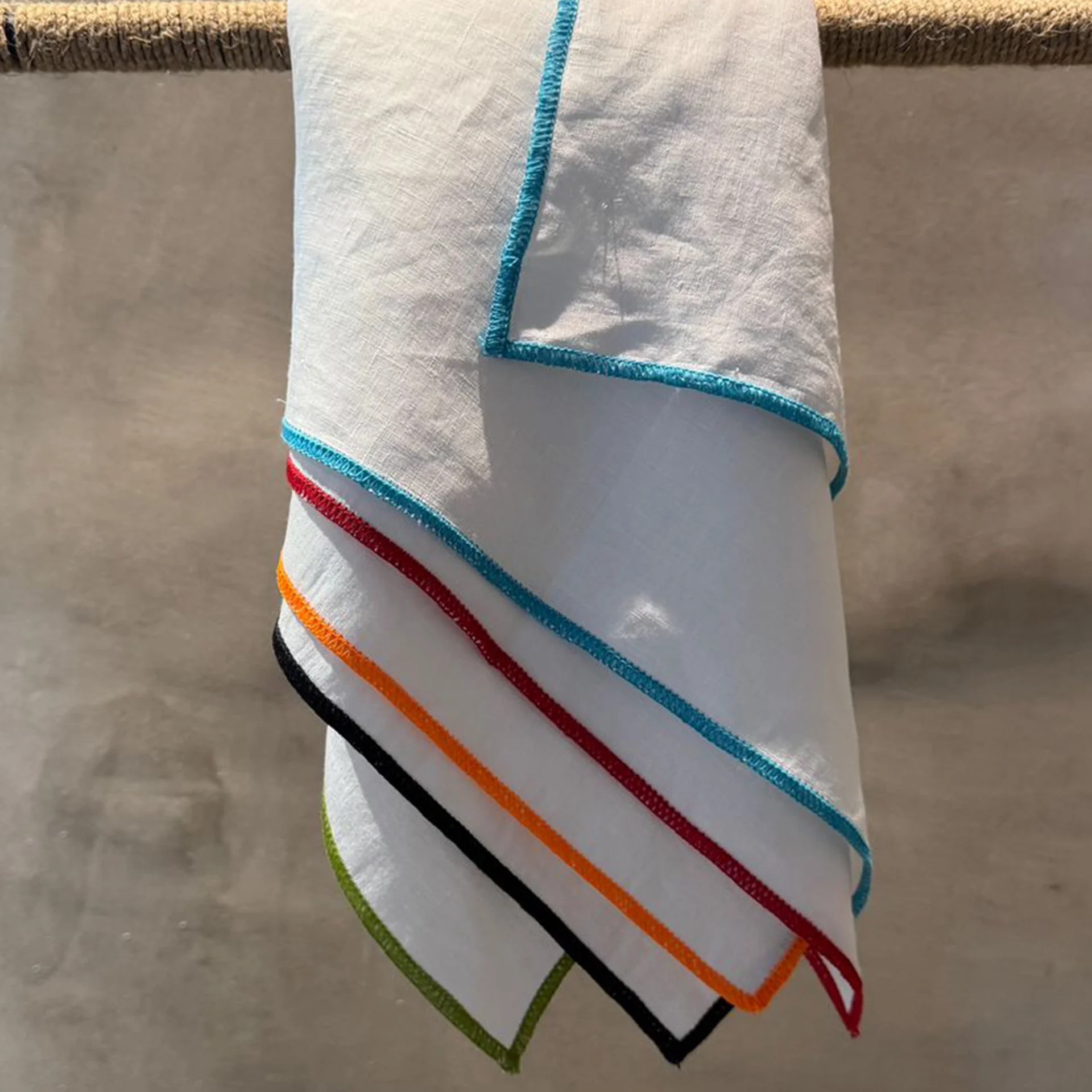 artgroup p_0000_Layer 2.jpg