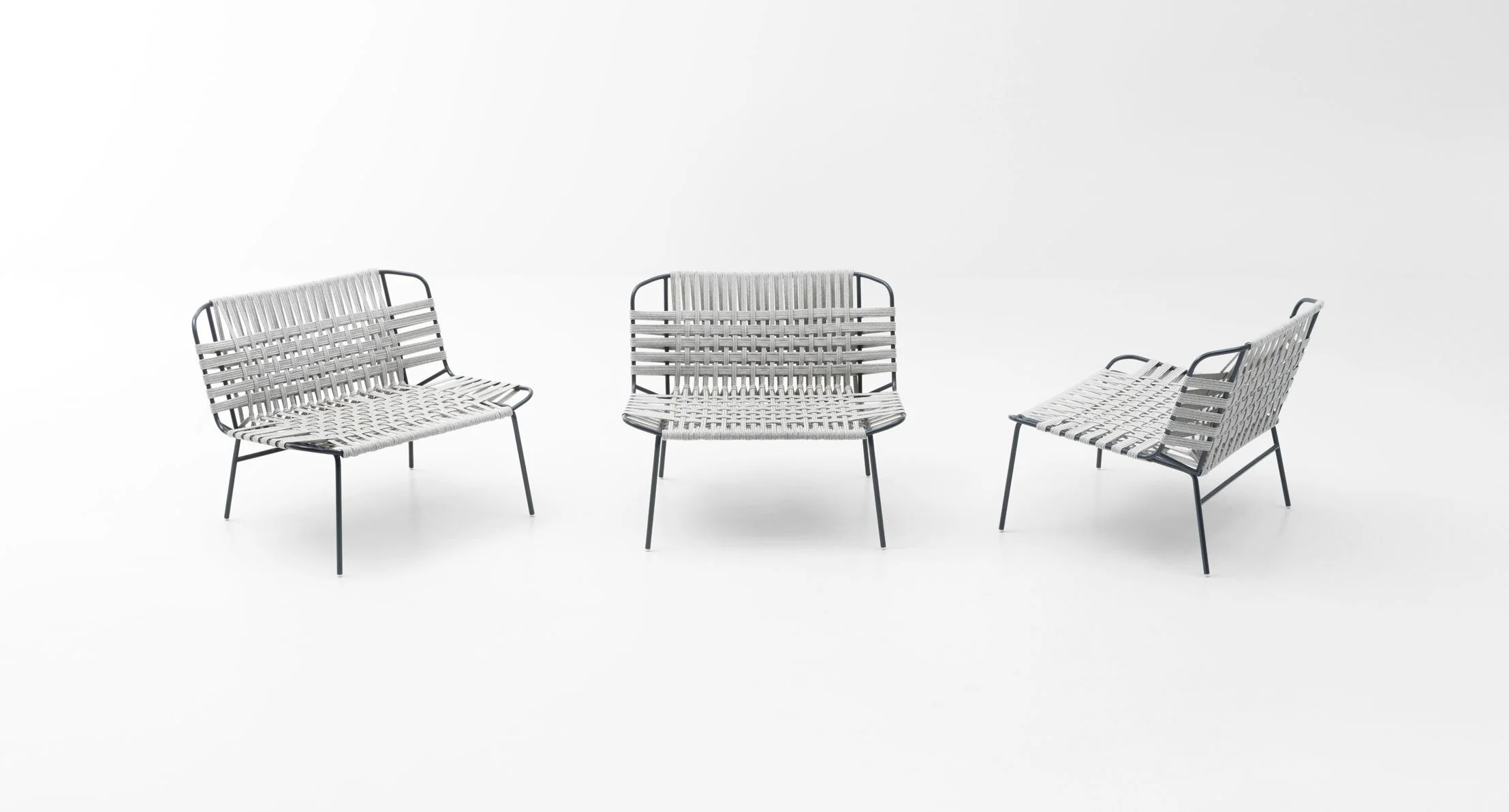 telar_armchair_paolalenti_12_.jpg