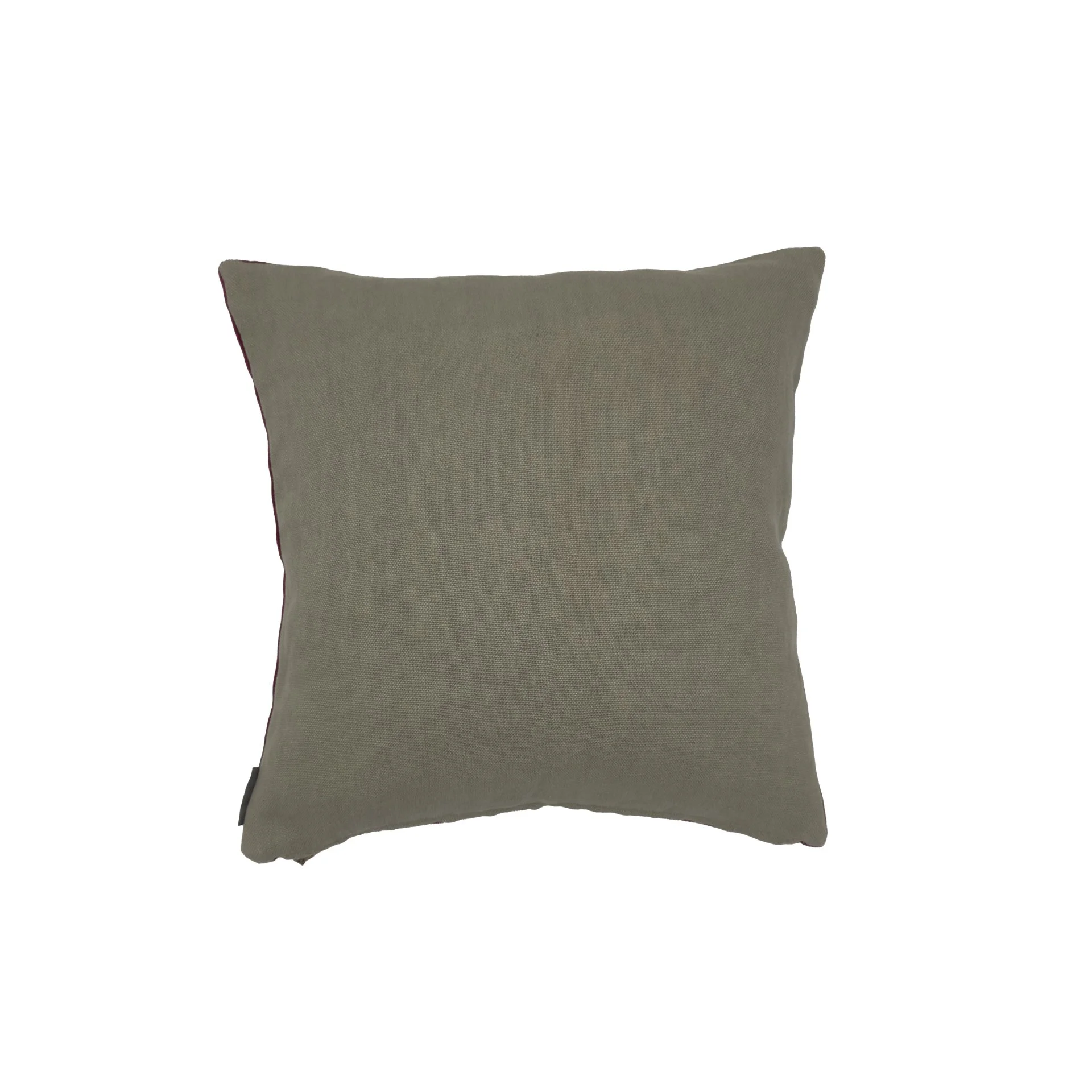PILLOWS_0036_Layer 16.jpg