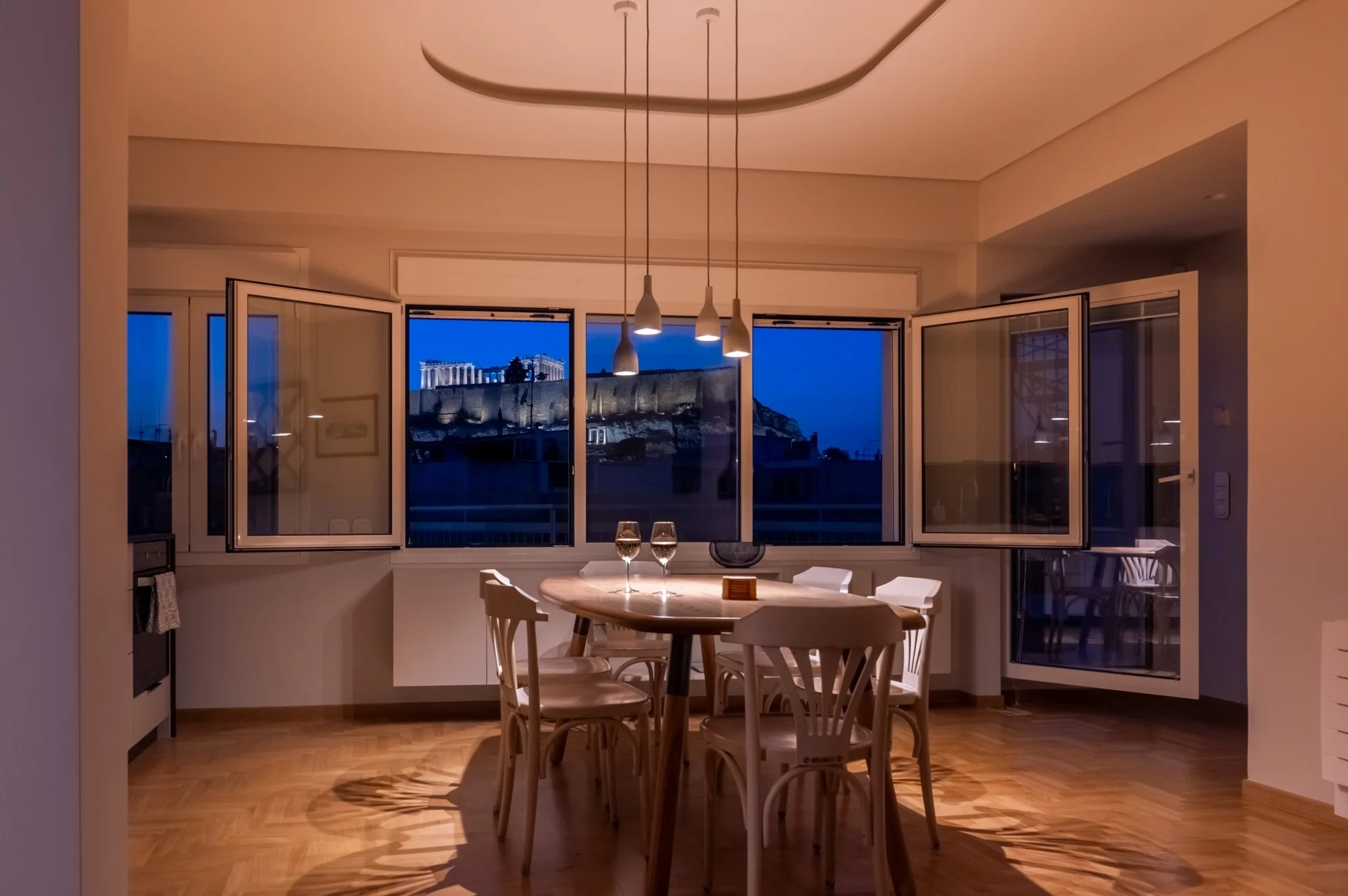 AMPULLA_Urbi_et_Orbi_cement_pendant_lamp_GEM_architects_2.jpg