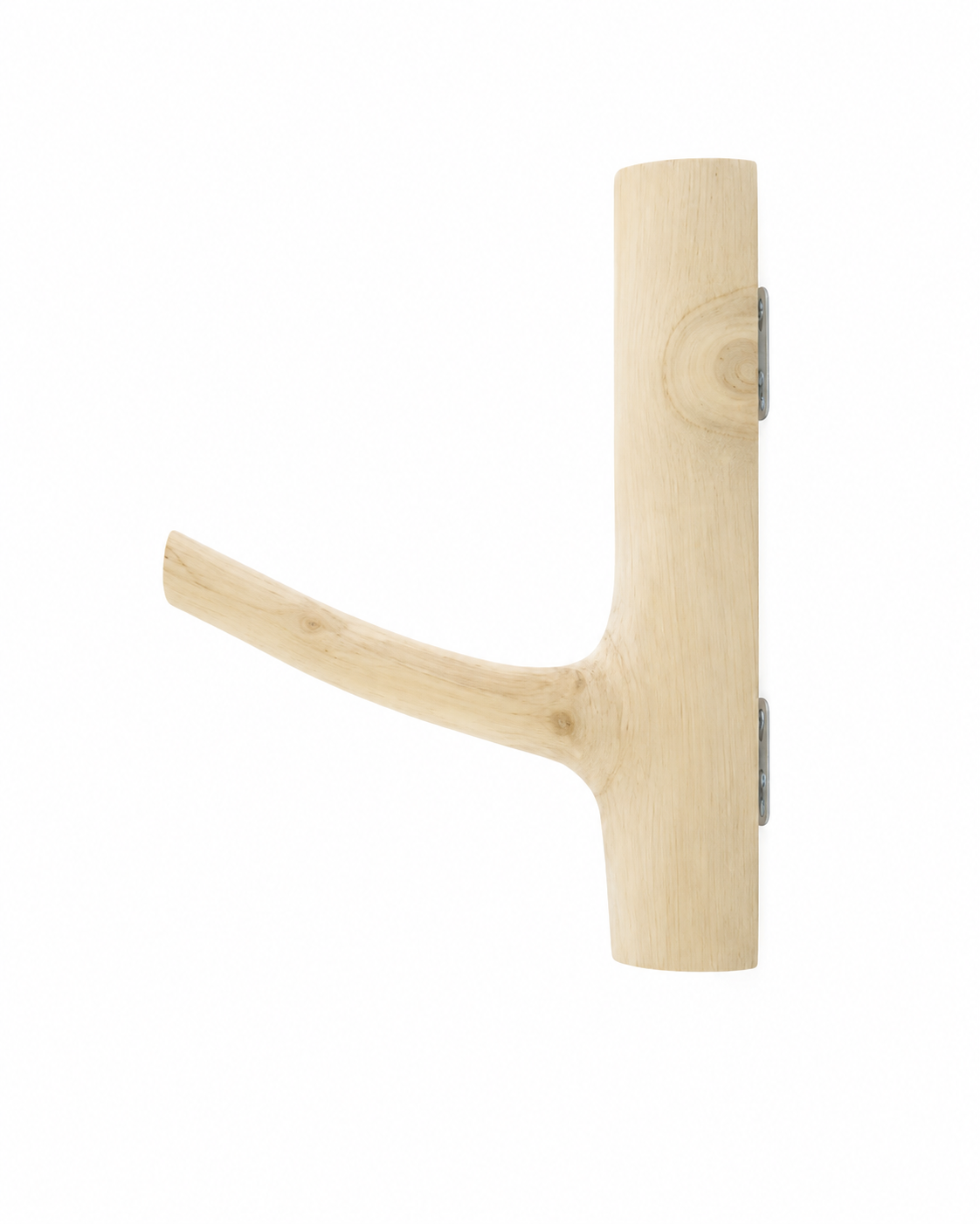 NATURAL HOOK