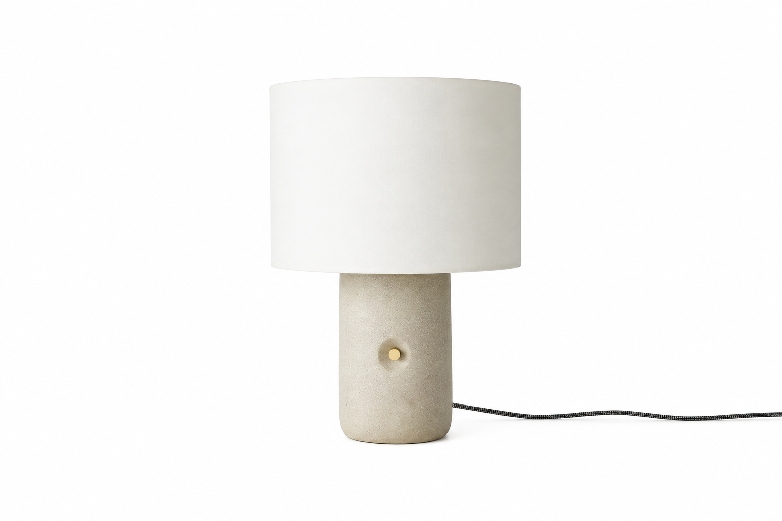 Aromas - Sand Table Light
