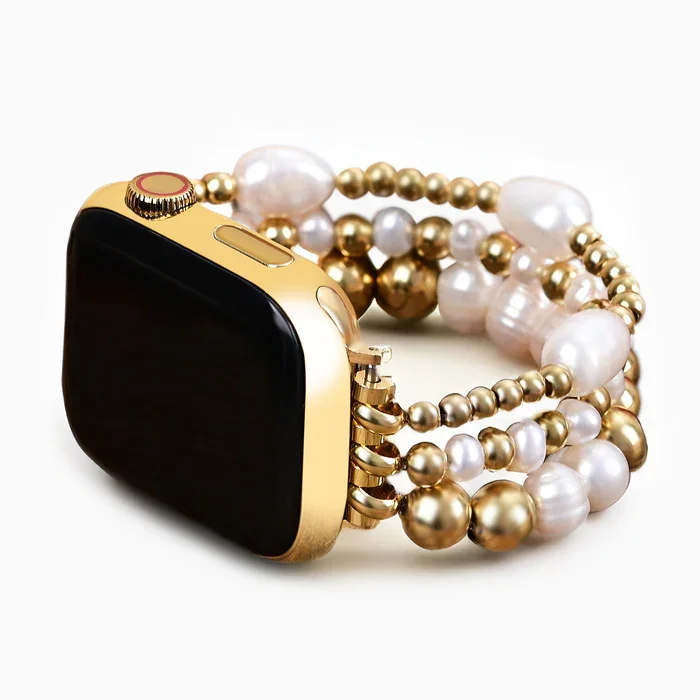golden freshwater pearl.webp