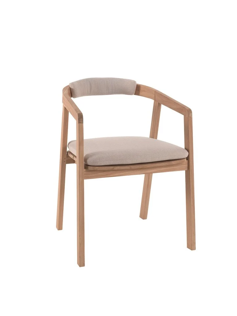 [97444] Cabrini dining chair teak+ cushion dune ecru.jpg
