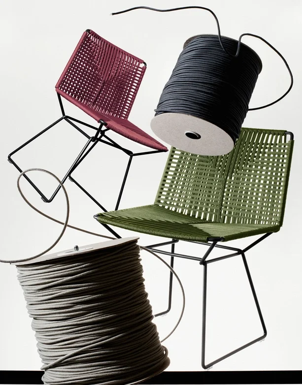 neil-leather-textile-twist-concept-2022-mdfitalia-05~-~media--aa5d92e7--query.e03c4e83.webp