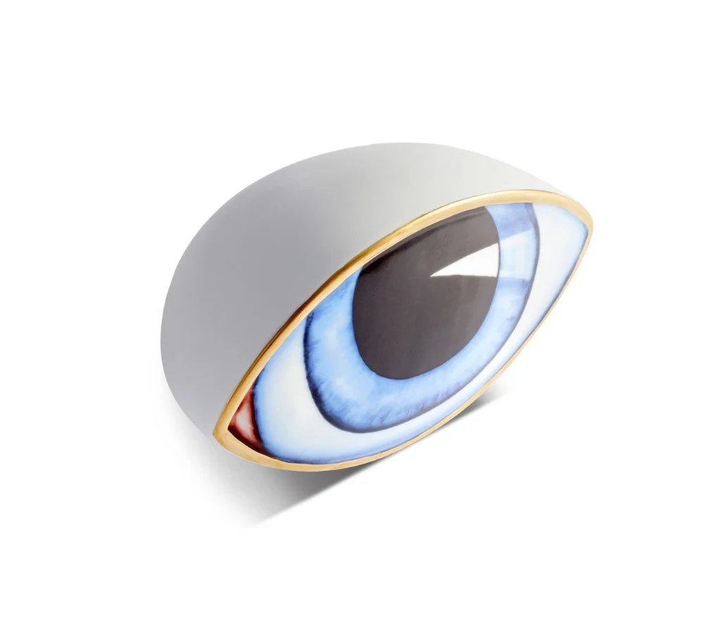PAPERWEIGHT 2.jpg