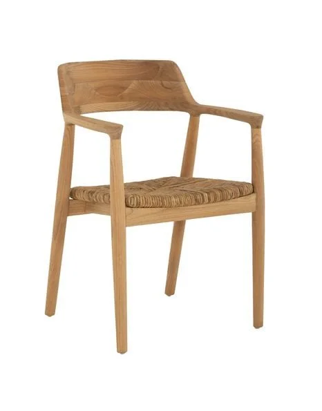 polythrona-apo-xylo-teak-kai-kathisma-psatha-hm9335-58x53x79yek.-normal (4).jpg