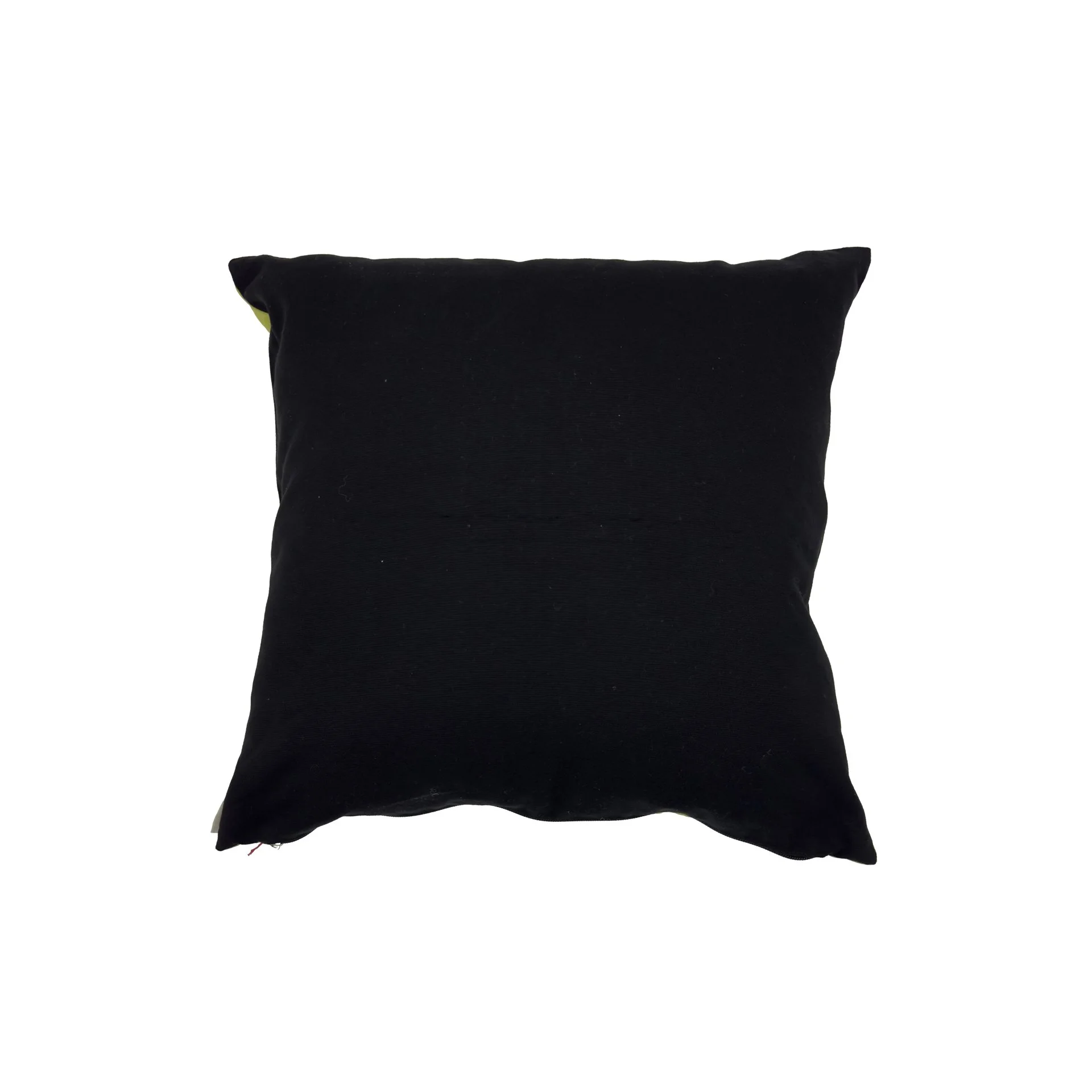 PILLOWS_0046_Layer 6.jpg