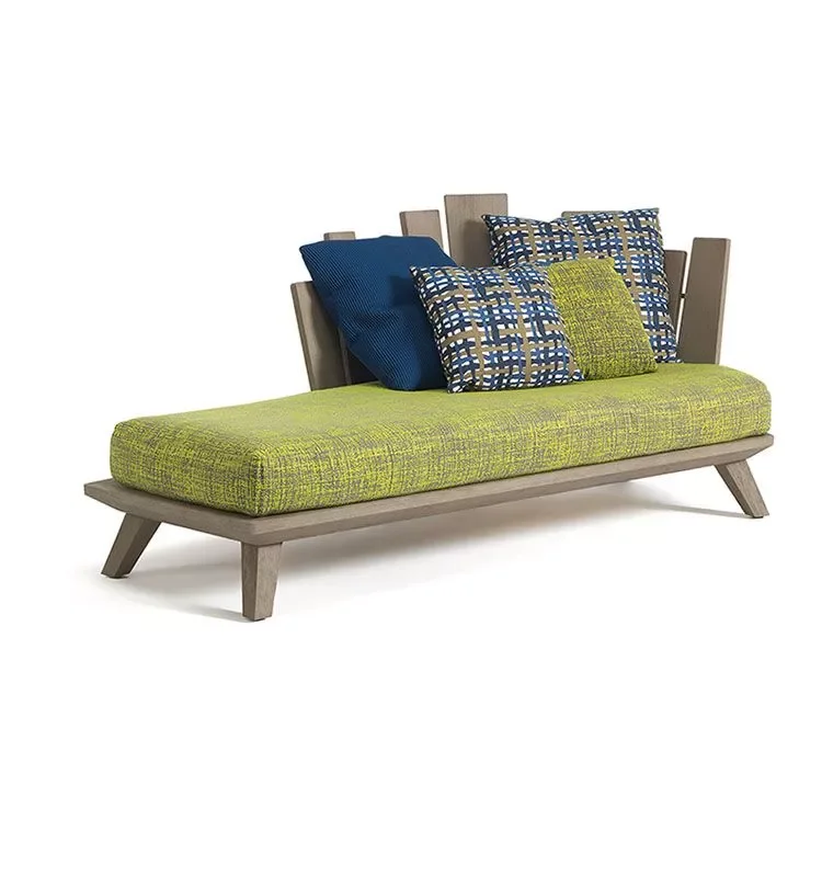 xRAFAEL_daybed_oliveblue_backrestdetail_33.jpg.pagespeed.ic.m6bmR_6UYu.webp