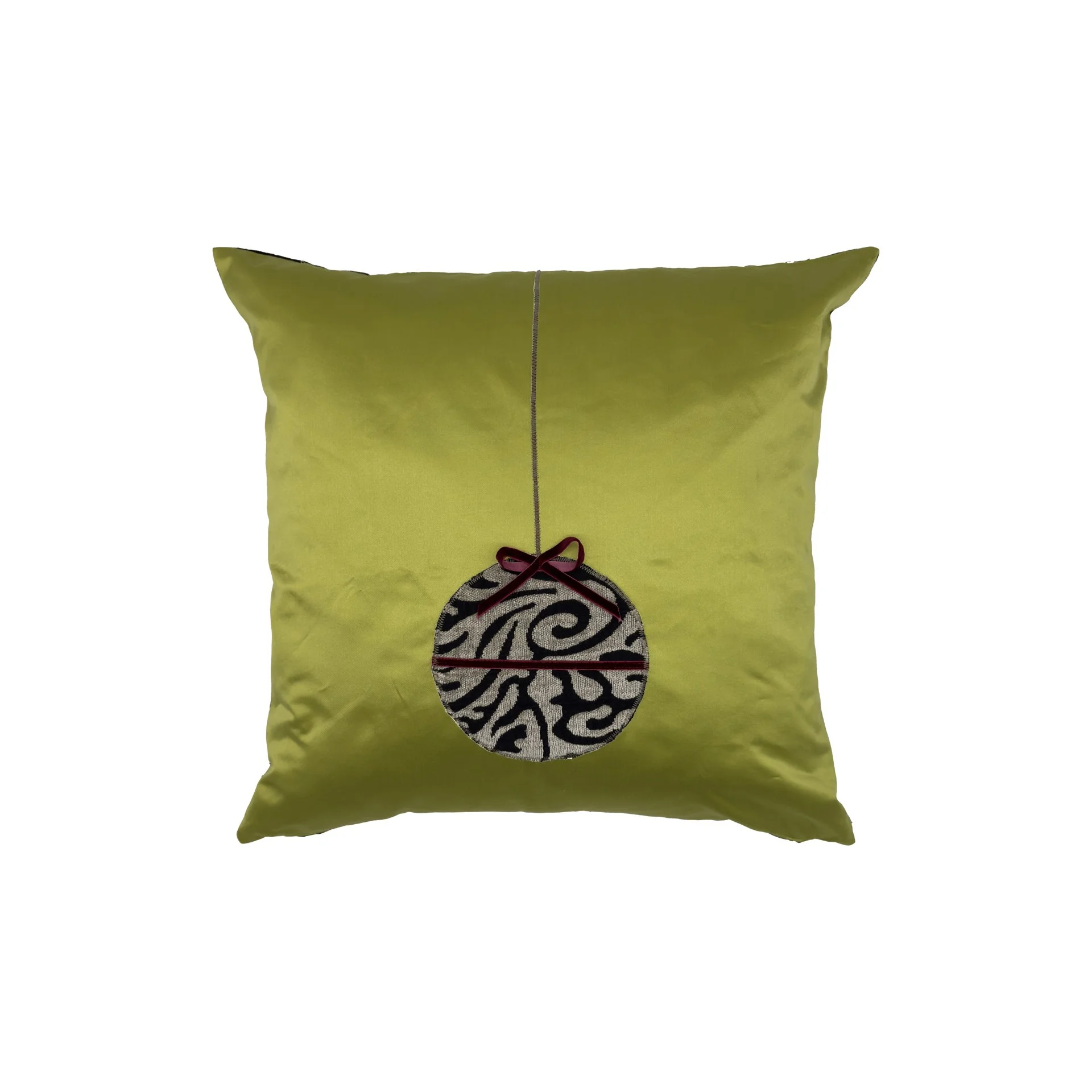 PILLOWS_0047_Layer 5.jpg