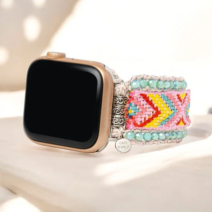 pink-lemonade-apple-watch-strap-397083-Photoroom_700x.webp