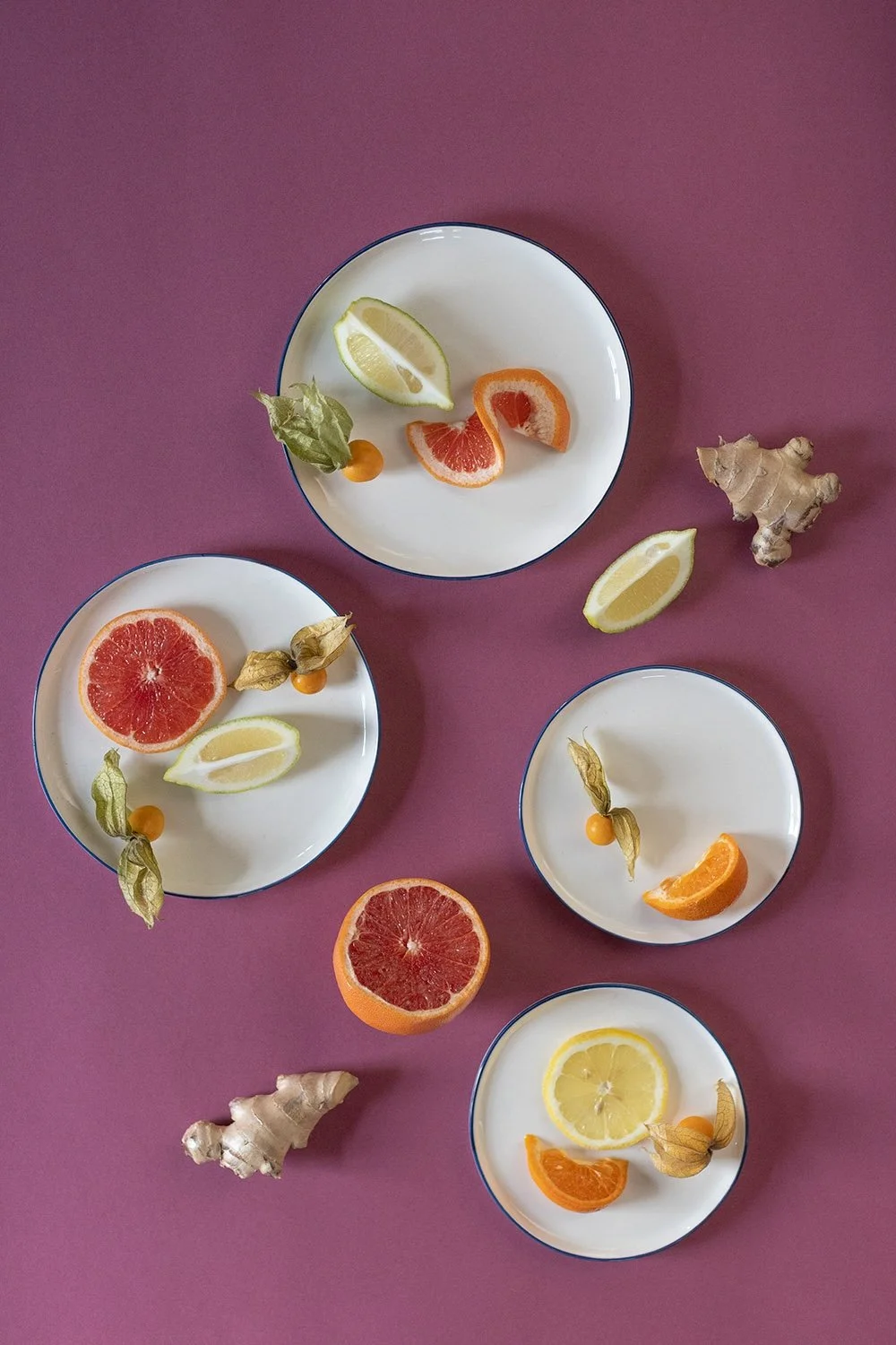 product (1).jpg