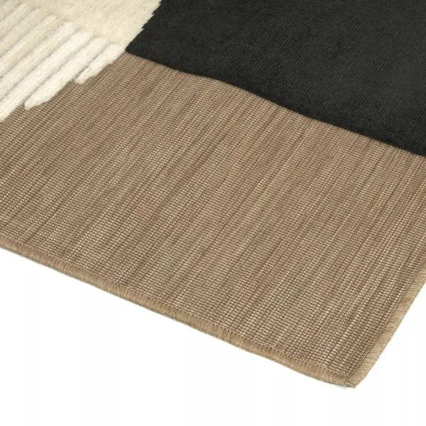 dywan_lisboa_2__png_600x.jfif