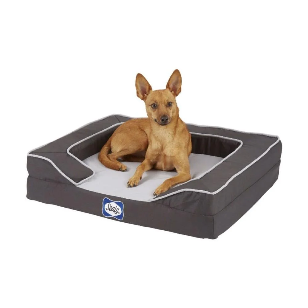 sealy-lux-premium-grey_a61e909e-e692-4912-bdfe-9b912d2d619e_1400x.jpg