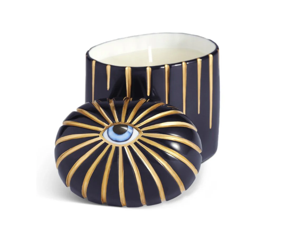 BLUE CANDLE 3.jpg