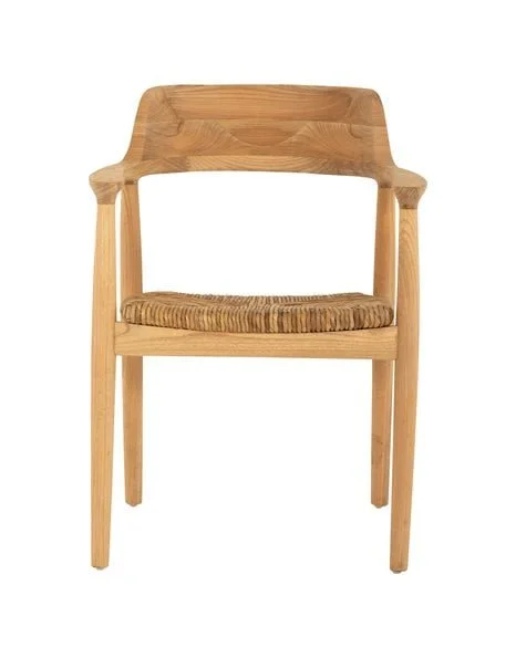 polythrona-apo-xylo-teak-kai-kathisma-psatha-hm9335-58x53x79yek.-normal (3).jpg