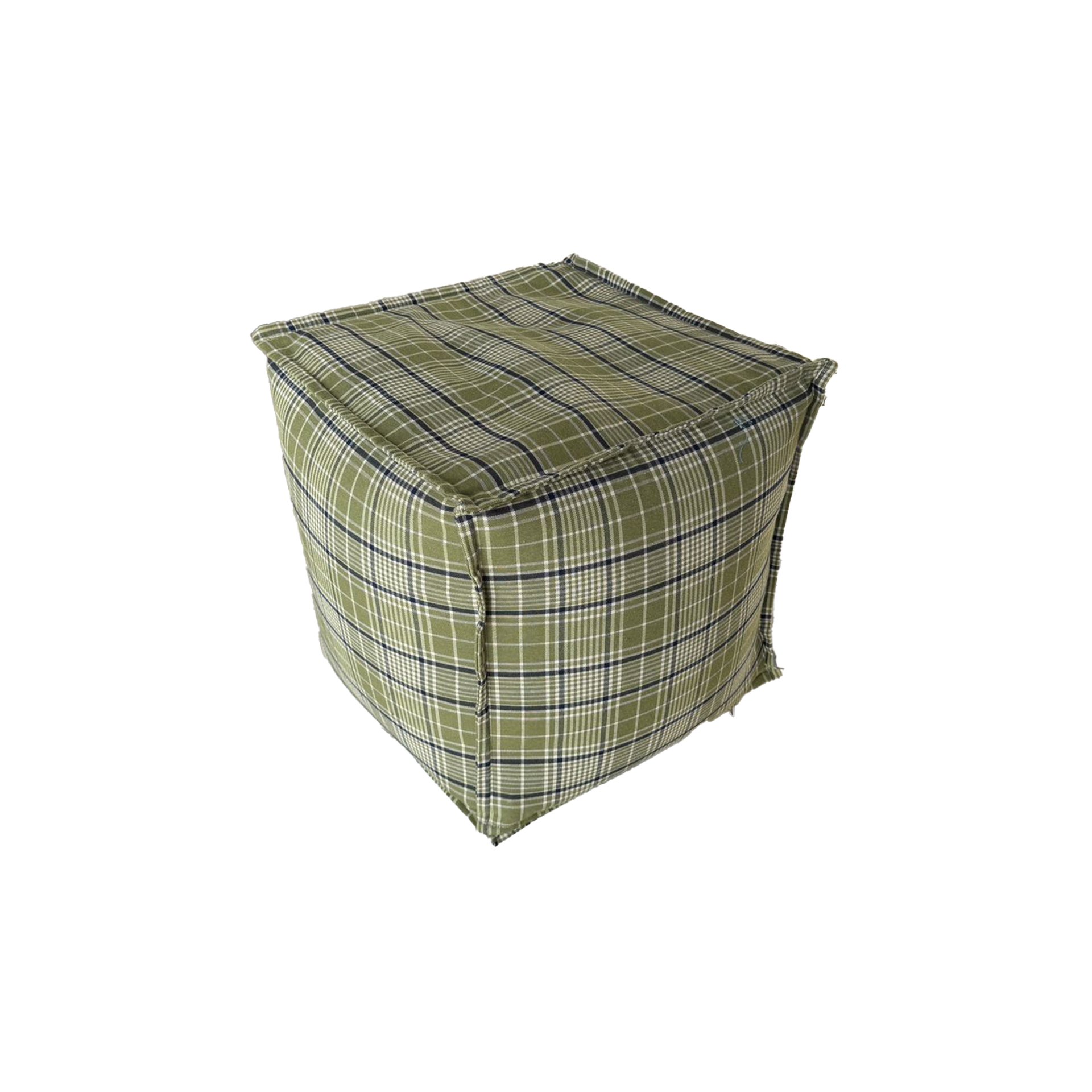 CUBE PILLOWS_0000_IMG-20241129-WA0009.jpg