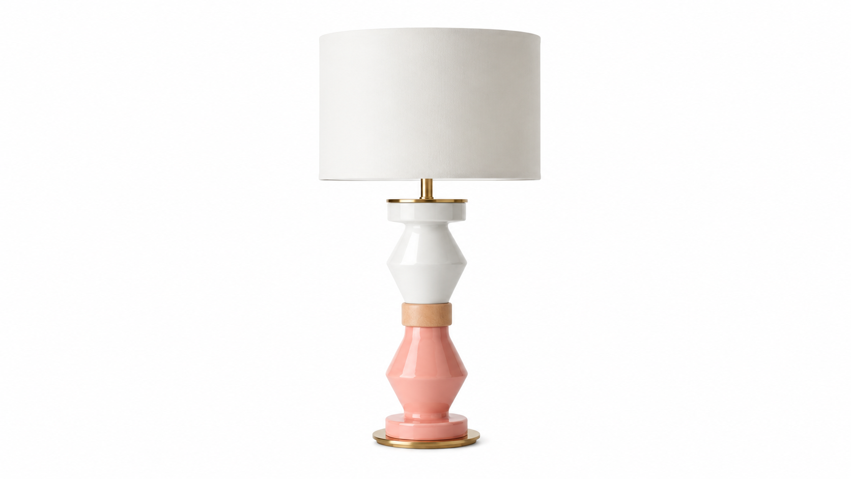 Aromas - Kitta Kitta Table Light