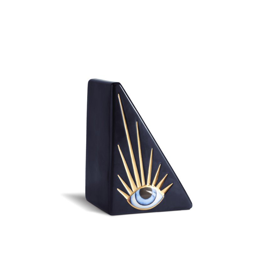 BLUE BOOKEND 1.jpg