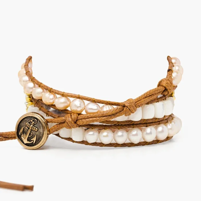 freshwater-pearl-samsung-galaxy-watch-strap-376326_700x.webp