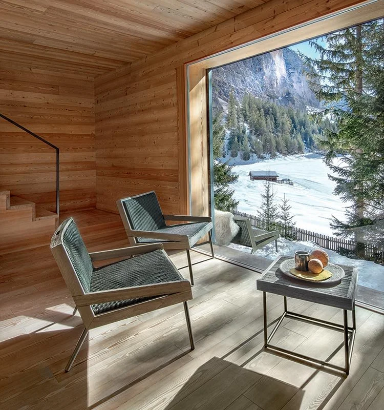 xALLAPERTO_MountainEtwick_loungechairs_20.jpg.pagespeed.ic.mKku0GPE1e.jfif