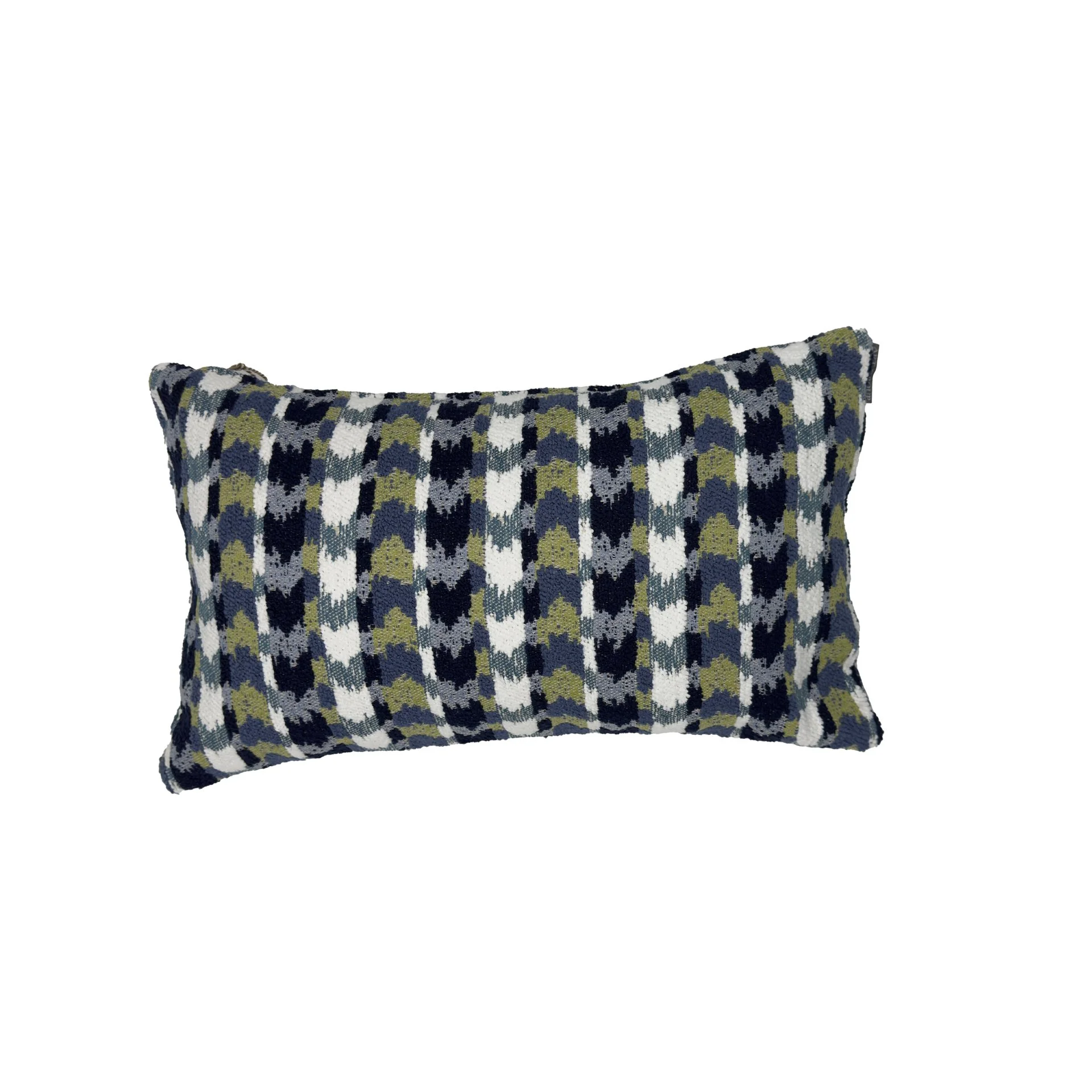 PILLOWS_0023_Layer 29.jpg