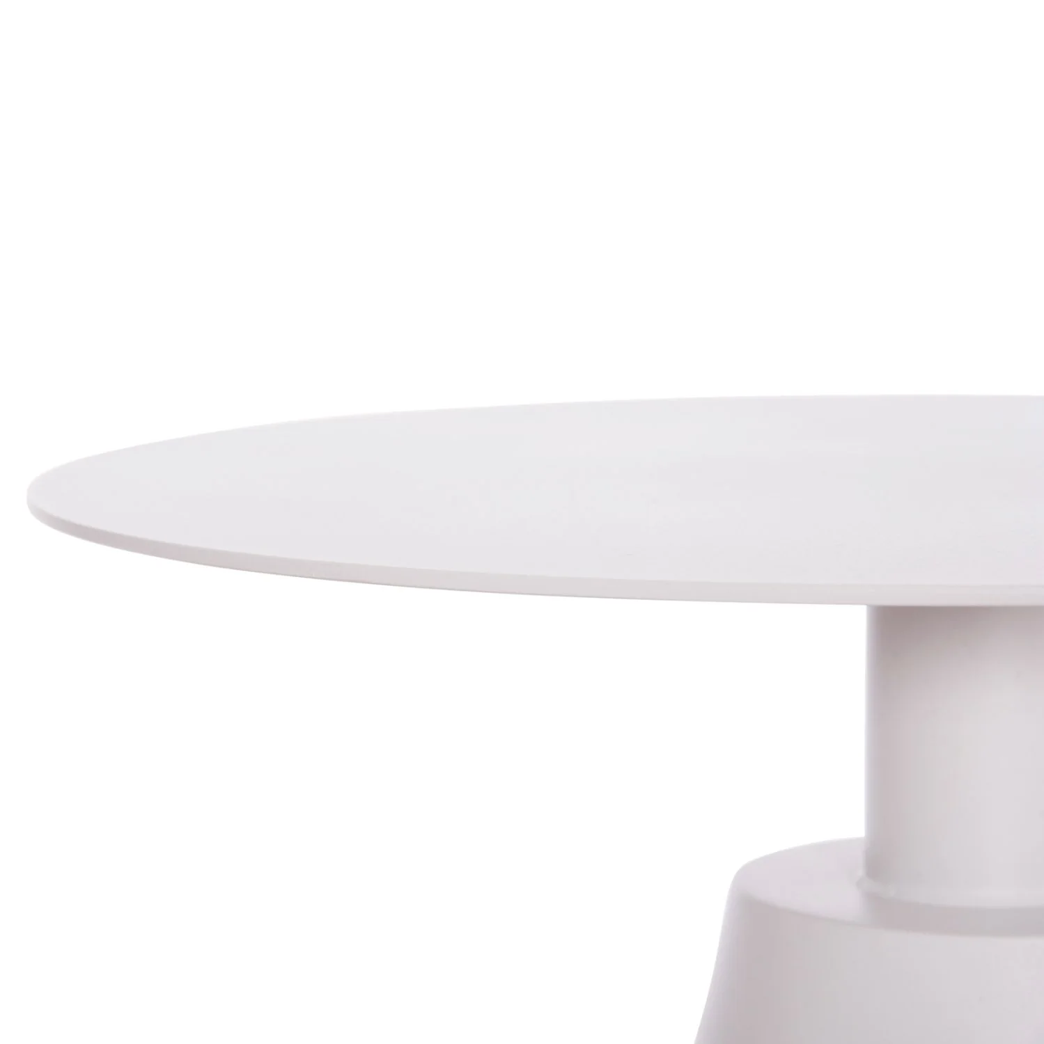 art group_trapezaki-boith-stroggylo-exchoroy-fb962-5.jpg