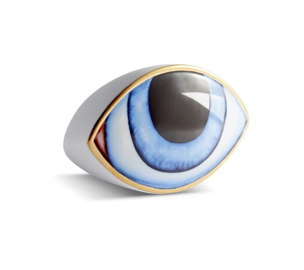 PAPERWEIGHT 1.jpg