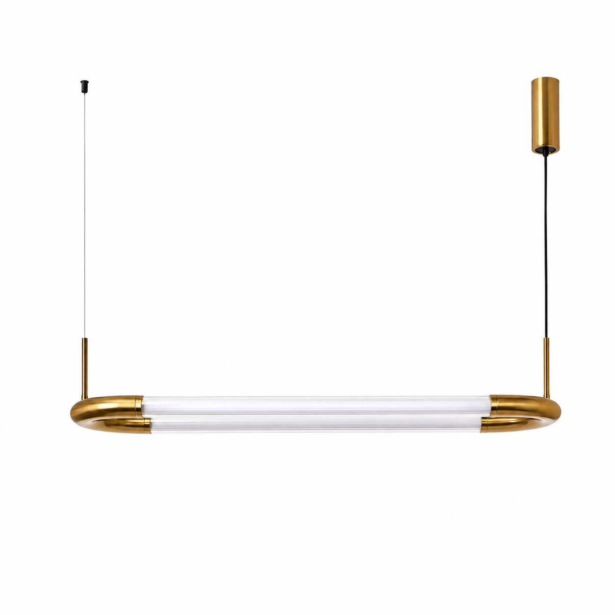 Aromas - Iman L Pendant Ceiling Light