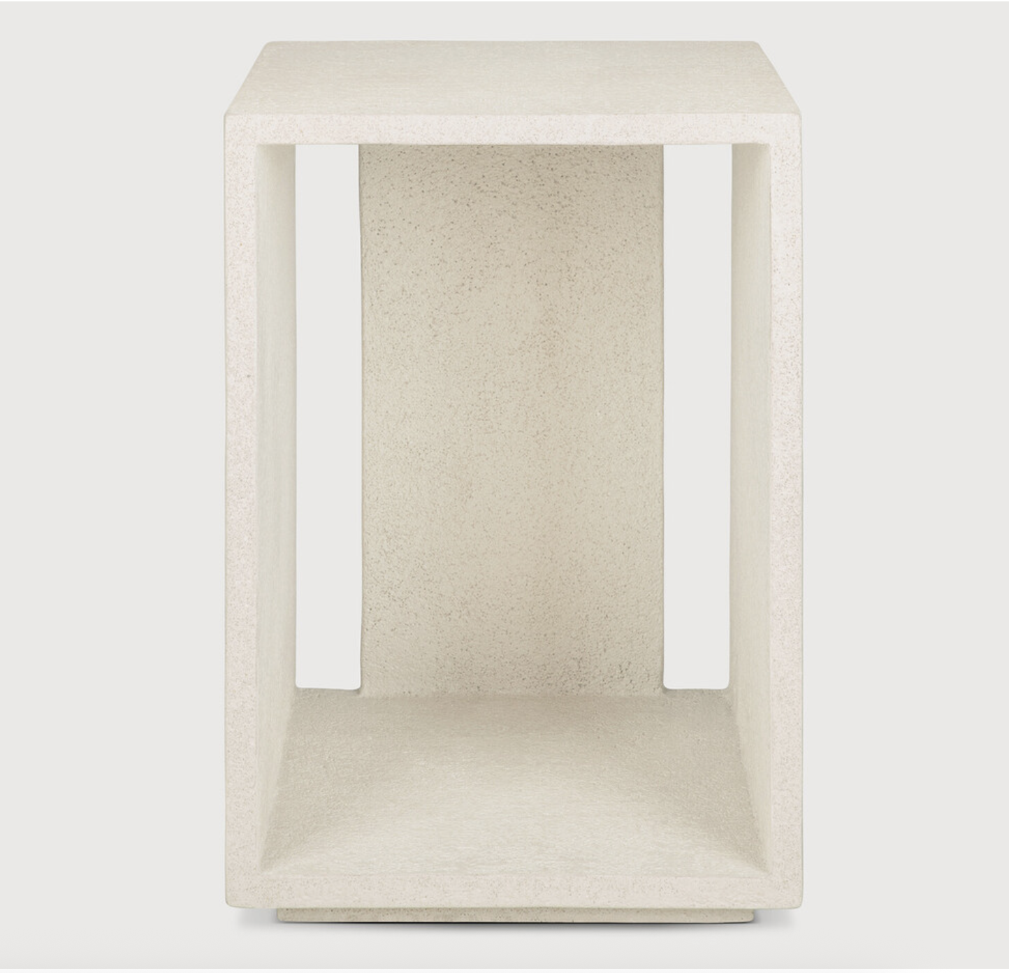 Screenshot 2026-03-25 at 9.14.49έΑψPM.png