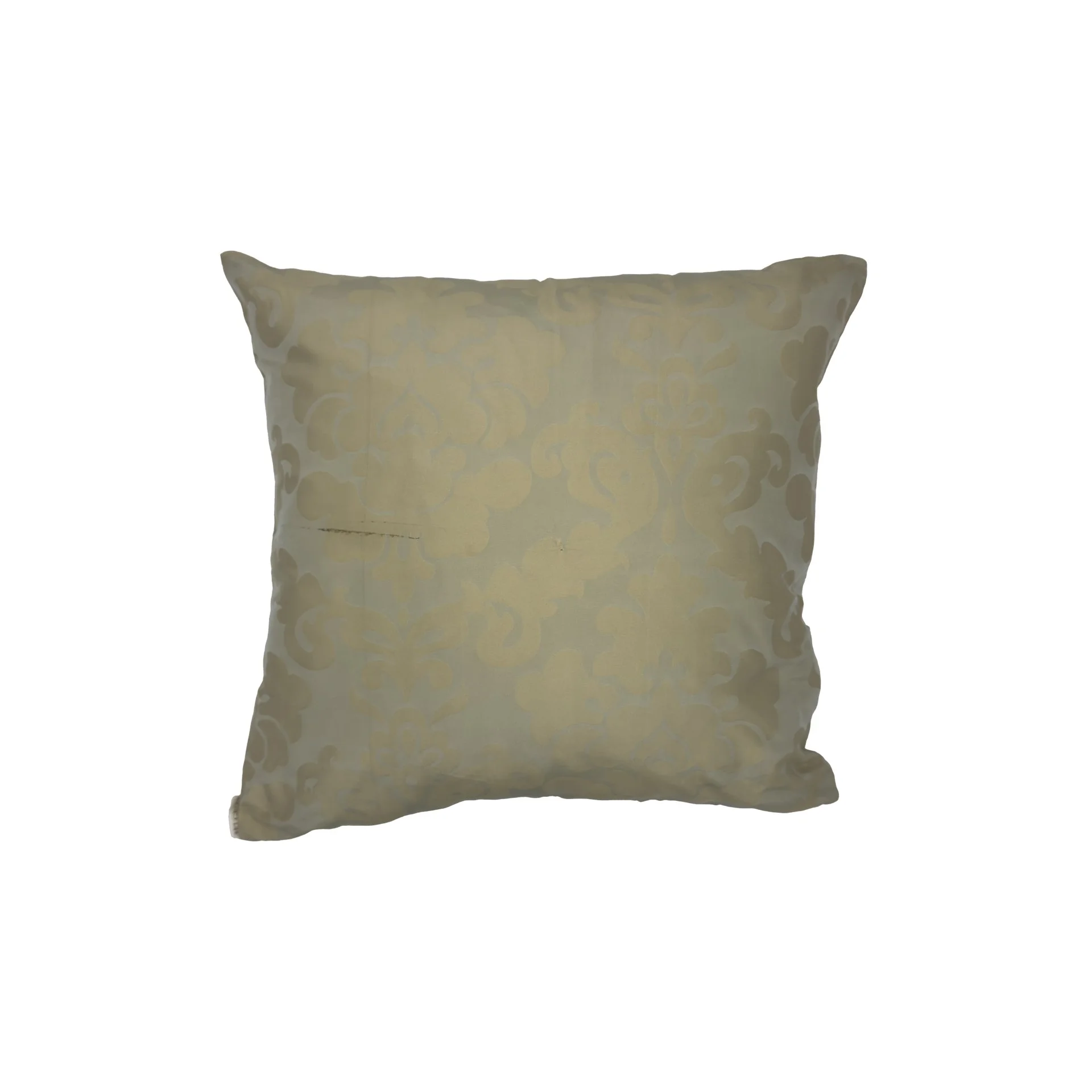 PILLOWS_0048_Layer 4.jpg