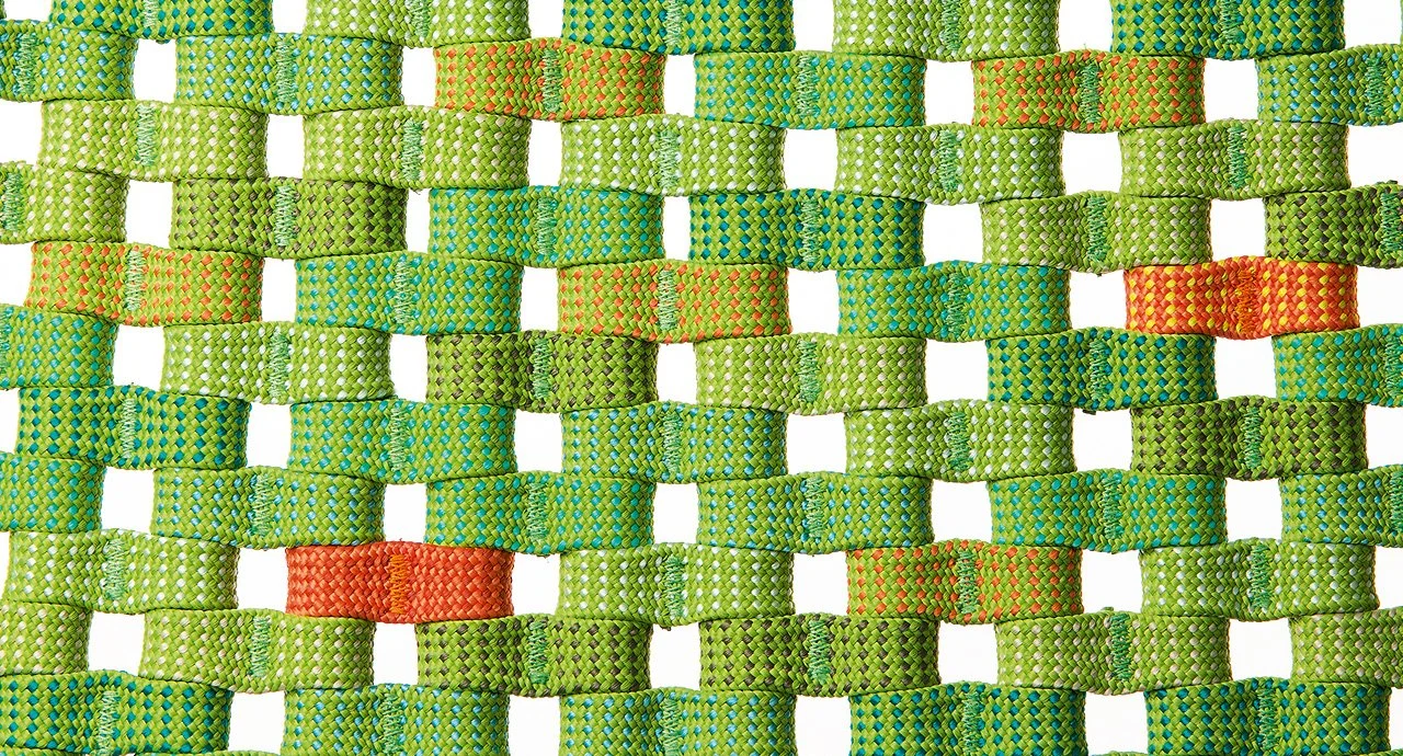 hammock_armchair_slide2.jpg