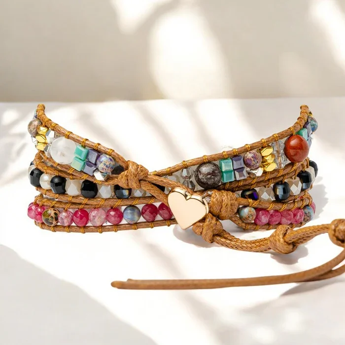 healing amethyst 1.webp