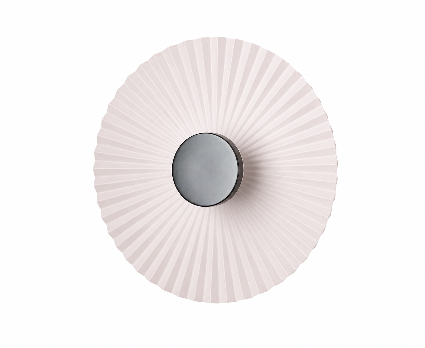 AROMAS - OISON LIGHT