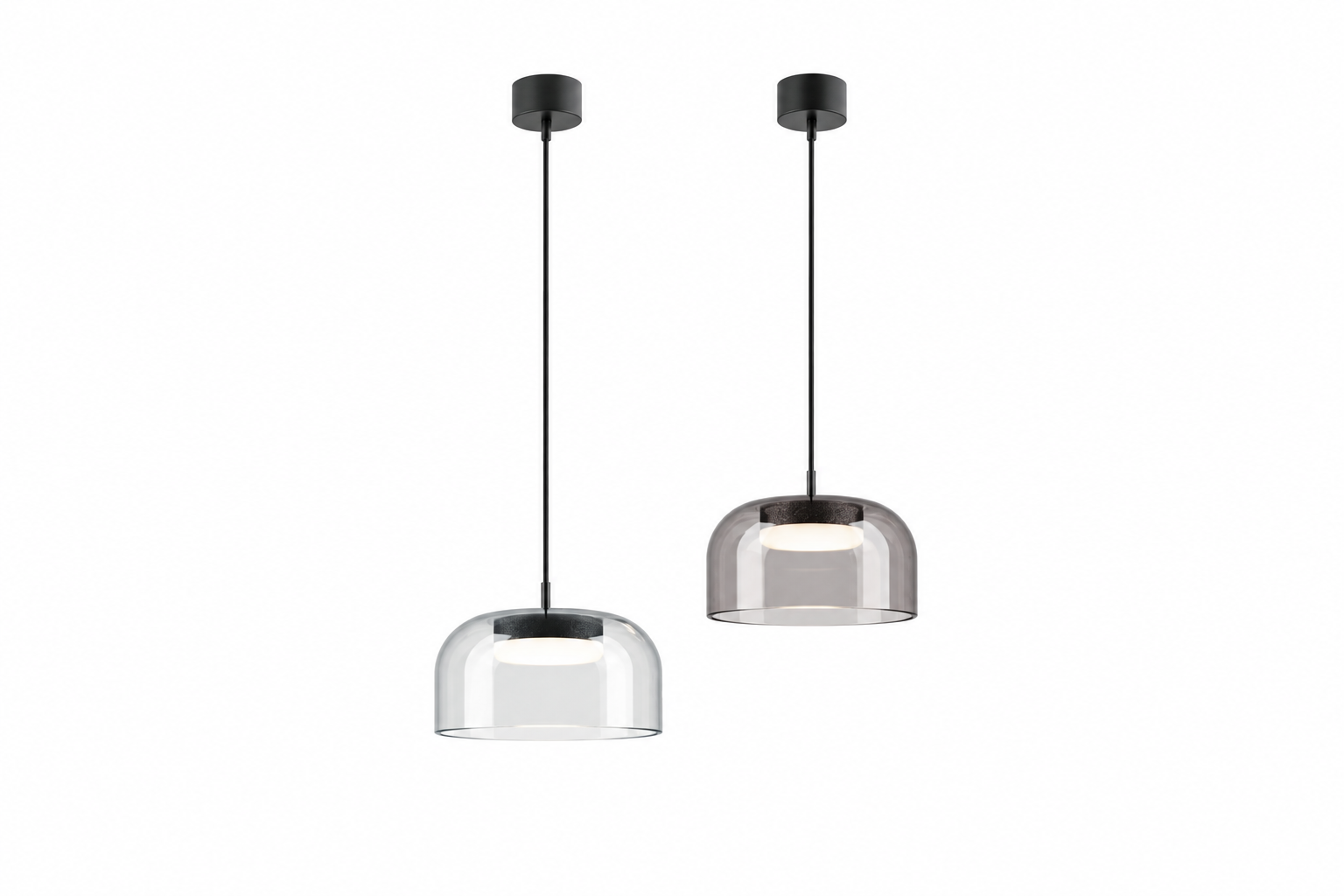 Aromas - Ipon Pendant Ceiling Light