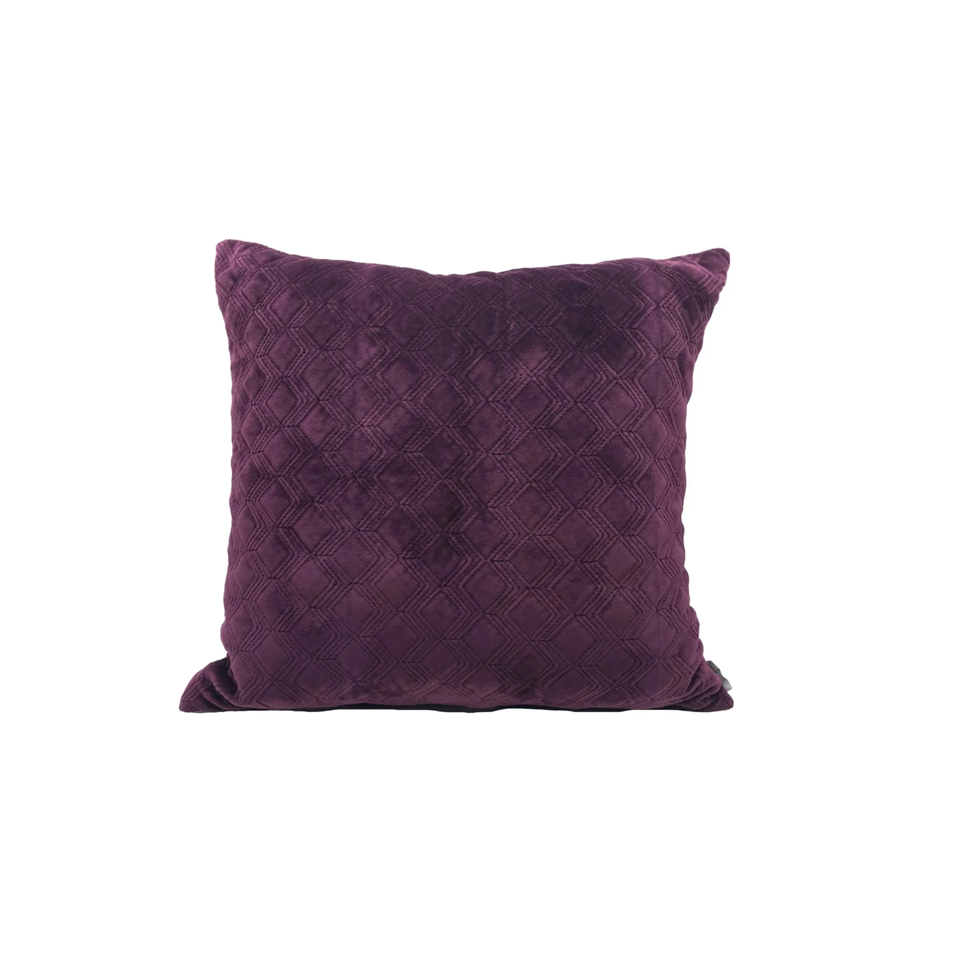 CUSHIONS_0017_ArtGroup04761.jpg