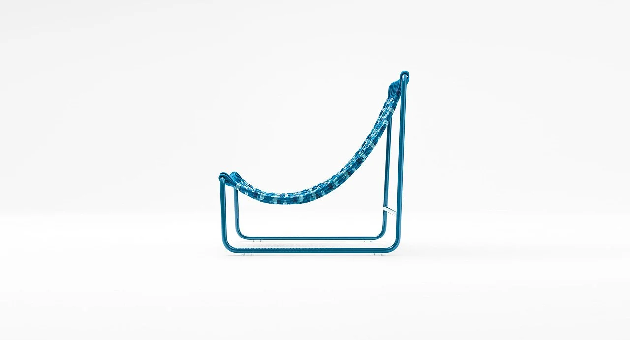 hammock_armchair_slide4-1.jpg
